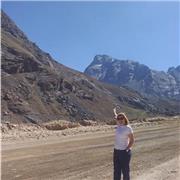 Niños, niñas y adolescentes